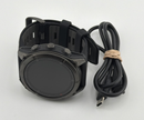 Garmin Fenix 8 Pro 51mm AMOLED Sapphire with Black/Pebble Gray GPS Very Good