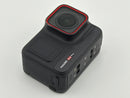 Insta360 Ace Pro 2 Black Good