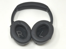 Bose Quiet Comfort 45 Noise Cancelling Headphones Black New Open Box