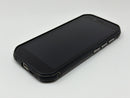 CAT S42 Smartphone 32GB AT&T Black Good
