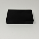 Seagate Portable 5TB External HDD 2N1AP8-500 Black Very Good