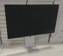 Apple Studio Display Standard Glass with Tilt and Height Stand Very Good