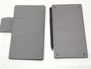 reMarkable Paper Pro Move Tablet RM03A 64GB Gray + Marker Plus & Folio Excellent