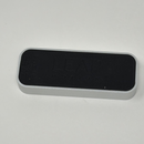 Leap Motion LM-010 Controller Silver Good