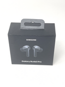 Samsung Galaxy Buds3 Pro SM-R630 Silver Very Good
