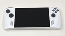 ASUS ROG Ally Ryzen Z1 Extreme 512GB SSD 16GB RAM RC71L White Good