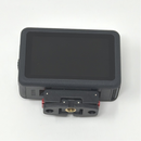 DJI Osmo Action 6 Camera Excellent