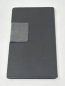 reMarkable Paper Pro Move - 64GB - Gray (Bundle) RM03A Very Good
