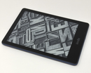 Amazon Kindle Paperwhite 5 11th Generation 2021 16GB Denim M2L3EK Very Good