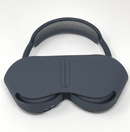 Apple AirPods Max USB-C Midnight A3184 MWW43AM/A Good