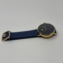 Withings ScanWatch 2 38mm Blue & Rose Gold HWA09 Very Good