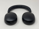 Sonos Ace Wireless Headphones Black S49 Very Good