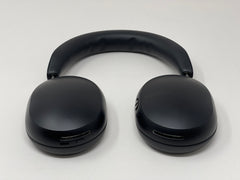 Sonos Ace Wireless Headphones Black S49 Very Good
