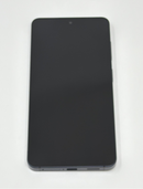 Samsung Galaxy S26 - 256GB - Black (Unlocked) SM-S942U Good