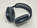 Apple AirPods Max USB-C - Midnight A3184 MWW43AM/A Used Engraved