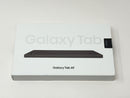 Samsung Galaxy Tab A9 8.7" 64GB Verizon Cellular WiFi SM-X117U Graphite New
