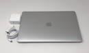 Apple Macbook Air M1 8-Core 13in 256GB SSD 16GB RAM 7-Core 2020 Silver Excellent