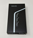 Samsung Galaxy S26 - 256 GB - Cobalt Violet (Verizon) SM-S942U Brand New Sealed