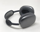 Apple Airpods Max - Space Gray A2096 MGYH3AM/A Very Good