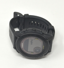 Garmin Descent G1 Dive Computer & GPS Smart Watch Solar with Black GPS Very Good