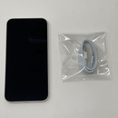 Apple iPhone 12 64GB Verizon Only White A2172 MGF53LL/A Cell Phone Very Good