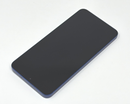 Samsung Galaxy S25 Ultra - 256 GB - Titanium Silverblue (T-Mobile) SM-S938U Good