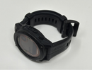 Garmin Descent G1 Dive Computer & GPS Smart Watch Solar with Black GPS Very Good