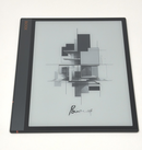 Onyx Boox Note Air3 - 64GB - Black E-Ink Tablet with Pen Very Good