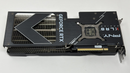 PNY Nvidia GeForce RTX 4070 Ti Super Verto Epic X RGB OC 16GB GPU Very Good