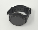 Garmin Fenix 8 Sapphire 43mm AMOLED Carbon Gray With Black/Pebble Gray Good
