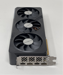 Gigabyte AMD Radeon RX 7800 XT Gaming OC 16GB GPU Excellent