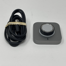 Oura Ring Gen 4 Black Size 10 Activity Tracker Very Good