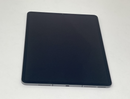 Apple iPad Pro 12.9 5th Generation - 512GB - Space Gray Cellular A2379 Used