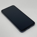 Samsung Galaxy A25 Unlocked 128GB SM-A256U Blue Black Cell Phone Very Good