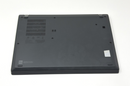 Lenovo ThinkPad X13 Gen 2 AMD Ryzen 7 Pro 1.9Ghz 16GB RAM 512GB SSD 13.3in Good