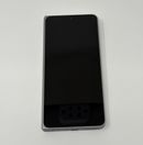 Oppo Find N6 1TB 16GB+12GB RAM (Unlocked) Stellar Titanium PLP120 Good