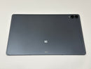 Samsung Galaxy Tab S11 Ultra 14.6in 1TB Wi-Fi SM-X930 Gray With S-Pen Very Good