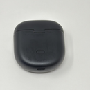 Bose QuietComfort Ultra Earbuds Black Good
