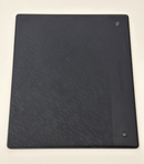 KOBO Elipsa 2E 32GB N605 Black with Stylus 2 Excellent