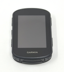 Garmin Edge 840 GPS Cycling Computer Standard Edition 010-02695-00 Very Good