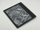 Amazon Kindle Oasis 2017 4G Cellular CW96BW Very Good