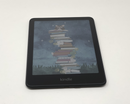 Amazon Kindle Colorsoft 2 - 16GB - Black Very Good