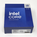 Intel 14th Gen Core i9-14900K LGA1700 Processor Brand New Sealed