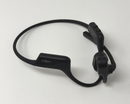 Shokz OpenComm 2 Black C110 Very Good
