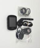 Garmin Edge 540 GPS Standard Edition 010-02694-00 Excellent