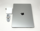 Apple Macbook Pro M5 Max 18-Core 16in 2TB SSD 64GB 40-Core 2026 Silver Excellent