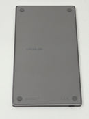 reMarkable Paper Pro Move RM03A 64GB Gray with Marker & Folio Excellent
