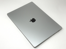 Apple Macbook Pro M5 Max 18-Core 16in 2TB SSD 64GB 40-Core 2026 Silver Excellent