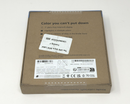 Amazon Kindle Colorsoft Signature Edition - 32GB Metallic Black Brand New Sealed