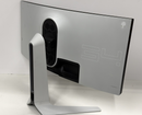 Dell Alienware AW3420DW 34in Curved WQHD LED Gaming Monitor Used